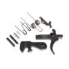Geissele HK MR 762 Trigger - Image 2