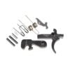 Geissele HK MR 556 Trigger - Image 2