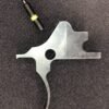 RARE BREED COMPLETE UPGRADE SERVICE - Image 3