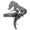 Geissele Super Select-Fire® SOPMOD (SSF®) HK416 Trigger