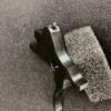 RARE BREED COMPLETE UPGRADE SERVICE - Image 7