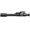 AERO PRECISION BOLT CARRIER GROUP - Image 2
