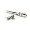 AERO PRECISION BOLT CARRIER GROUP - Image 6