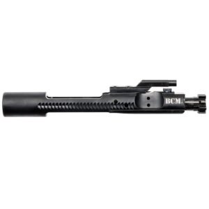 BCM Bolt Carrier Group (MPI) – Auto BCG