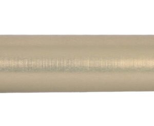 AR 15 H2 CARBINE BUFFER