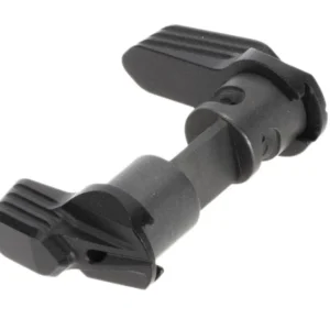 Radian Weapons Talon Ambidextrous Safety Selector 2-Lever Kit