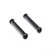 Anti-Walk Pins for the AR-15