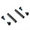 Anti-Walk Pins for the AR-15 - Image 2