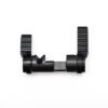 3-Position Ambidextrous Selector for the FRT-15L3™ & FRT-15C3™ - Image 5