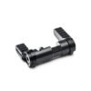 3-Position Ambidextrous Selector for the FRT-15L3™ & FRT-15C3™ - Image 4