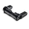 3-Position Ambidextrous Selector for the FRT-15L3™ & FRT-15C3™