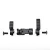 3-Position Ambidextrous Selector for the FRT-15L3™ & FRT-15C3™ - Image 2