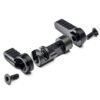 3-Position Ambidextrous Selector for the FRT-15L3™ & FRT-15C3™ - Image 3