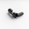 3-Position Mil-Spec Selector (0/90/180) for the FRT-15L3® & FRT-15C3™ - Image 2