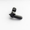 3-Position Mil-Spec Selector (0/90/180) for the FRT-15L3® & FRT-15C3™