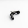 3-Position Mil-Spec Selector (0/90/180) for the FRT-15L3® & FRT-15C3™ - Image 3
