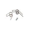 Replacement Spring Set for the FRT-15L3™ - Image 3