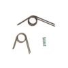 Replacement Spring Set for the FRT-15L3™