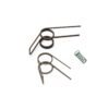 Replacement Spring Set for the FRT-15L3™ - Image 2