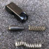 RARE BREED COMPLETE UPGRADE SERVICE - Image 8