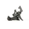 Geissele AK Trigger Enhanced with Lightning Bow® (AKT-EL) - Image 2