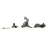 Geissele AK Trigger Enhanced with Lightning Bow® (AKT-EL) - Image 4