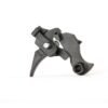 Geissele AK Trigger Enhanced with Lightning Bow® (AKT-EL) - Image 3
