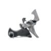Geissele AK Trigger Ultimate with Lightning Bow® (AKT-UL) - Image 2