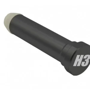 AR 15 H3 CARBINE BUFFER