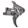 Geissele Hi-Speed National Match Large Pin – Trigger Set - Image 2