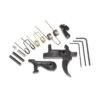 Geissele Hi-Speed National Match Large Pin – Trigger Set - Image 3