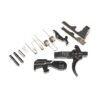 Geissele Super MCX SSA – M4 Curved Trigger - Image 2
