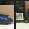 Rarebreed Para 15 Trigger - Image 2