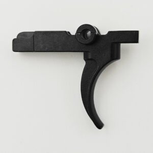 Precut Trigger for SS – Curved