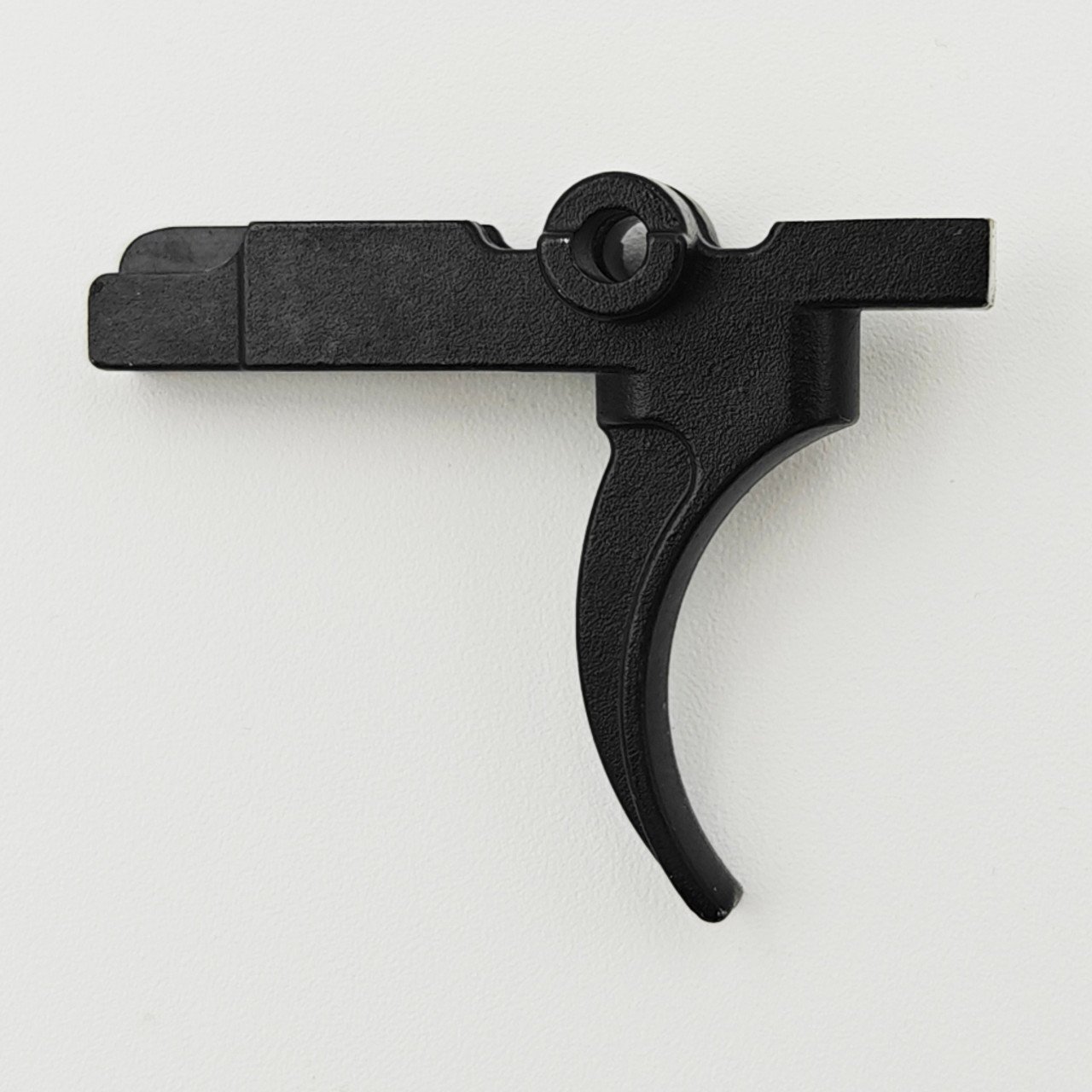 Precut Trigger for SS – Curved