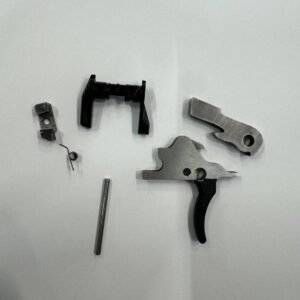 RARE BREED FRT 3 POSITION REPAIR KIT