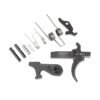 Geissele Single-Stage Precision® (SSP) M4 Curved Bow - Image 2