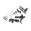 Geissele Super MCX SSA – Geissele Curved Trigger - Image 2
