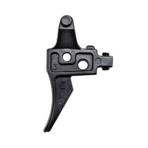 Super Sabra Lightning Bow® Trigger (IWI Tavor SAR & X95)