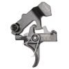 Geissele Super SCAR Trigger - Image 2