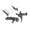 Geissele Super SCAR Trigger - Image 3