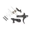 Geissele Super Semi-Automatic Enhanced® (SSA-E®) Trigger – Large Pin - Image 2