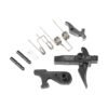 Geissele SSA-E X® Trigger with Lightning Bow® - Image 2