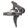 Geissele SSA-E X® Trigger with Lightning Bow®