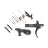 Geissele Super Semi-Automatic® (SSA®) Trigger – Large Pin - Image 2