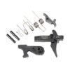 Geiselle SSA X® Trigger with Lightning Bow® - Image 2